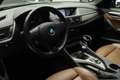BMW X1 sDrive18i M-Sport Navi Leer Pano Harman K. Xenon P Gris - thumbnail 8