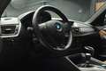 BMW X1 sDrive18i M-Sport Navi Leer Pano Harman K. Xenon P Gris - thumbnail 9