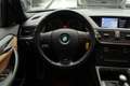 BMW X1 sDrive18i M-Sport Navi Leer Pano Harman K. Xenon P Gris - thumbnail 16