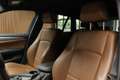 BMW X1 sDrive18i M-Sport Navi Leer Pano Harman K. Xenon P Gris - thumbnail 12