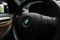 BMW X1 sDrive18i M-Sport Navi Leer Pano Harman K. Xenon P Gris - thumbnail 19