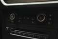 BMW X1 sDrive18i M-Sport Navi Leer Pano Harman K. Xenon P Gris - thumbnail 23