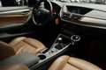 BMW X1 sDrive18i M-Sport Navi Leer Pano Harman K. Xenon P Gris - thumbnail 26