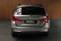 BMW X1 sDrive18i M-Sport Navi Leer Pano Harman K. Xenon P Gris - thumbnail 4