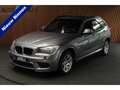 BMW X1 sDrive18i M-Sport Navi Leer Pano Harman K. Xenon P Gris - thumbnail 1
