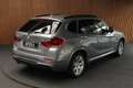 BMW X1 sDrive18i M-Sport Navi Leer Pano Harman K. Xenon P Gris - thumbnail 5