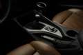 BMW X1 sDrive18i M-Sport Navi Leer Pano Harman K. Xenon P Gris - thumbnail 24
