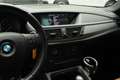 BMW X1 sDrive18i M-Sport Navi Leer Pano Harman K. Xenon P Gris - thumbnail 22