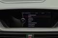 BMW X1 sDrive18i M-Sport Navi Leer Pano Harman K. Xenon P Gris - thumbnail 21