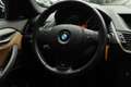 BMW X1 sDrive18i M-Sport Navi Leer Pano Harman K. Xenon P Gris - thumbnail 18