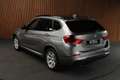 BMW X1 sDrive18i M-Sport Navi Leer Pano Harman K. Xenon P Gris - thumbnail 3