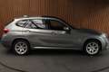 BMW X1 sDrive18i M-Sport Navi Leer Pano Harman K. Xenon P Gris - thumbnail 6
