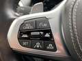 BMW M850 i xDrive Gran Coupé*M Technik Paket*LC Prof.*HUD*B Weiß - thumbnail 22