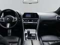 BMW M850 i xDrive Gran Coupé*M Technik Paket*LC Prof.*HUD*B Weiß - thumbnail 12