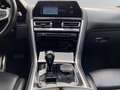 BMW M850 i xDrive Gran Coupé*M Technik Paket*LC Prof.*HUD*B Weiß - thumbnail 13