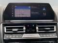 BMW M850 i xDrive Gran Coupé*M Technik Paket*LC Prof.*HUD*B Weiß - thumbnail 14