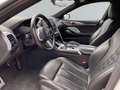 BMW M850 i xDrive Gran Coupé*M Technik Paket*LC Prof.*HUD*B Weiß - thumbnail 8
