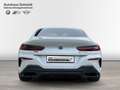 BMW M850 i xDrive Gran Coupé*M Technik Paket*LC Prof.*HUD*B Weiß - thumbnail 4