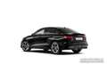 Audi A3 Limousine advanced S-TRON VIRT SHZ CARPLAY Schwarz - thumbnail 4