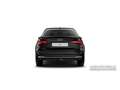 Audi A3 Limousine advanced S-TRON VIRT SHZ CARPLAY Schwarz - thumbnail 5