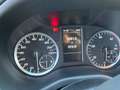Mercedes-Benz Vito Vito 111 CDI Lang Choice Blanc - thumbnail 12