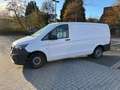 Mercedes-Benz Vito Vito 111 CDI Lang Choice Blanc - thumbnail 3