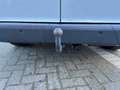 Mercedes-Benz Vito Vito 111 CDI Lang Choice Blanc - thumbnail 11