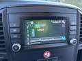 Mercedes-Benz Vito Vito 111 CDI Lang Choice Blanc - thumbnail 14