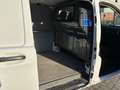 Mercedes-Benz Vito Vito 111 CDI Lang Choice Blanc - thumbnail 8