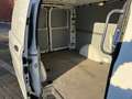 Mercedes-Benz Vito Vito 111 CDI Lang Choice Blanc - thumbnail 9