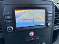 Mercedes-Benz Vito Vito 111 CDI Lang Choice Blanc - thumbnail 16