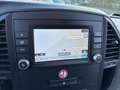 Mercedes-Benz Vito Vito 111 CDI Lang Choice Blanc - thumbnail 15