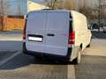 Mercedes-Benz Vito Vito 111 CDI Lang Choice Blanc - thumbnail 4