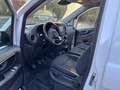 Mercedes-Benz Vito Vito 111 CDI Lang Choice Blanc - thumbnail 6