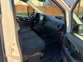 Mercedes-Benz Vito Vito 111 CDI Lang Choice Blanc - thumbnail 7