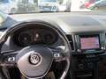 Volkswagen Sharan Business+ SCR 2,0 TDI Schwarz - thumbnail 24