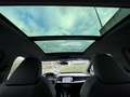 Audi Q4 e-tron Q4 Sportback 50 e-tron qu S line MATRX PANO Schwarz - thumbnail 18