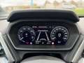 Audi Q4 e-tron Q4 Sportback 50 e-tron qu S line MATRX PANO Schwarz - thumbnail 11