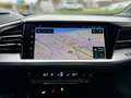 Audi Q4 e-tron Q4 Sportback 50 e-tron qu S line MATRX PANO Schwarz - thumbnail 13