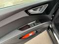 Audi Q4 e-tron Q4 Sportback 50 e-tron qu S line MATRX PANO Schwarz - thumbnail 15