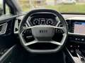 Audi Q4 e-tron Q4 Sportback 50 e-tron qu S line MATRX PANO Schwarz - thumbnail 10