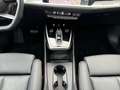 Audi Q4 e-tron Q4 Sportback 50 e-tron qu S line MATRX PANO Schwarz - thumbnail 12