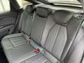 Audi Q4 e-tron Q4 Sportback 50 e-tron qu S line MATRX PANO Schwarz - thumbnail 16