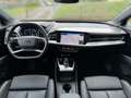 Audi Q4 e-tron Q4 Sportback 50 e-tron qu S line MATRX PANO Schwarz - thumbnail 9