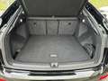 Audi Q4 e-tron Q4 Sportback 50 e-tron qu S line MATRX PANO Schwarz - thumbnail 7