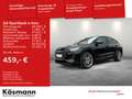 Audi Q4 e-tron Q4 Sportback 50 e-tron qu S line MATRX PANO Schwarz - thumbnail 1