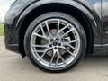 Audi Q4 e-tron Q4 Sportback 50 e-tron qu S line MATRX PANO Schwarz - thumbnail 4