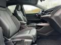 Audi Q4 e-tron Q4 Sportback 50 e-tron qu S line MATRX PANO Schwarz - thumbnail 14