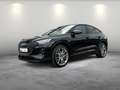 Audi Q4 e-tron Q4 Sportback 50 e-tron qu S line MATRX PANO Schwarz - thumbnail 2