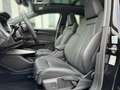 Audi Q4 e-tron Q4 Sportback 50 e-tron qu S line MATRX PANO Schwarz - thumbnail 8